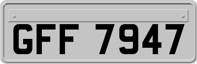 GFF7947