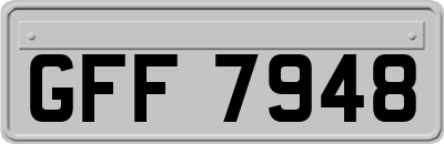 GFF7948
