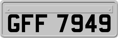 GFF7949