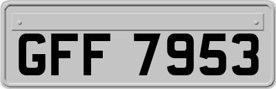 GFF7953