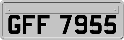 GFF7955