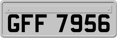 GFF7956