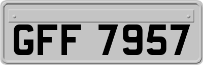 GFF7957