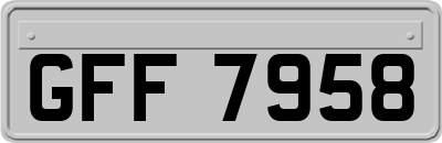 GFF7958