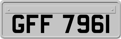 GFF7961