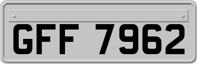 GFF7962