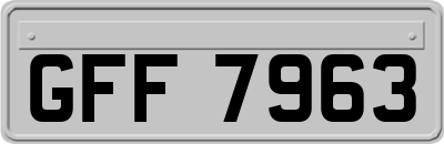 GFF7963