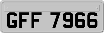 GFF7966