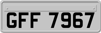GFF7967