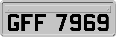 GFF7969