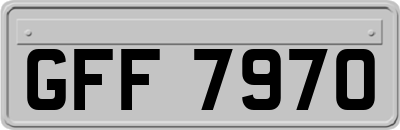 GFF7970