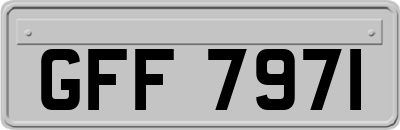 GFF7971