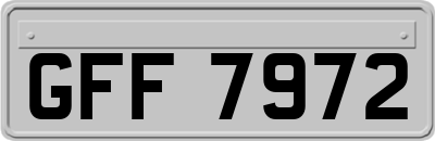 GFF7972
