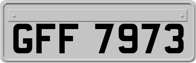 GFF7973