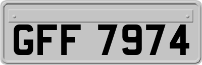 GFF7974