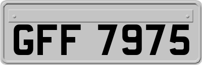 GFF7975