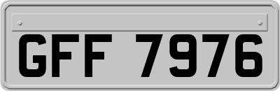 GFF7976