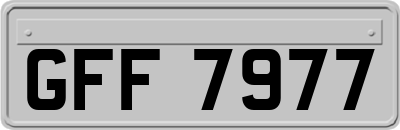 GFF7977