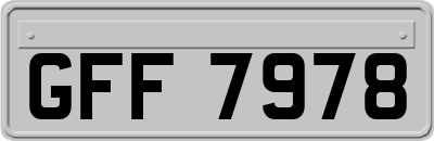 GFF7978