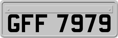 GFF7979