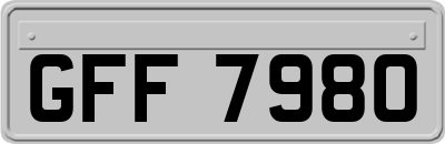 GFF7980