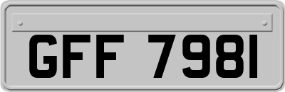 GFF7981