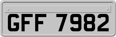 GFF7982