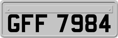 GFF7984