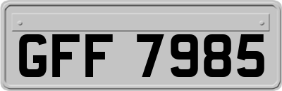 GFF7985
