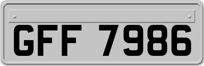 GFF7986