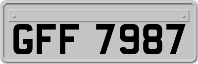 GFF7987