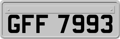 GFF7993