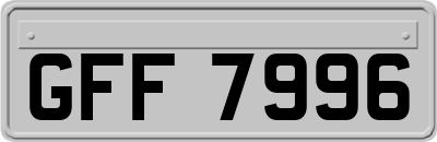 GFF7996