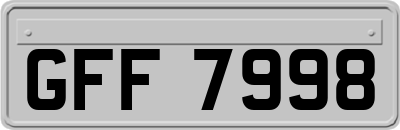 GFF7998