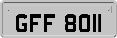 GFF8011