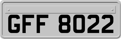 GFF8022
