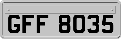 GFF8035