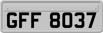 GFF8037