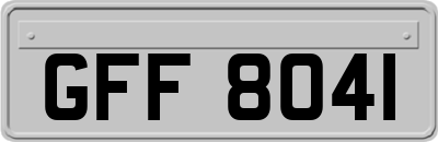 GFF8041