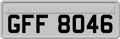 GFF8046