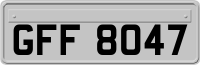 GFF8047