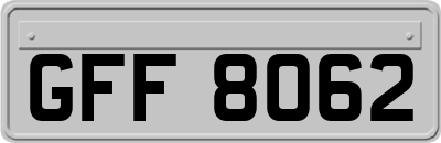 GFF8062