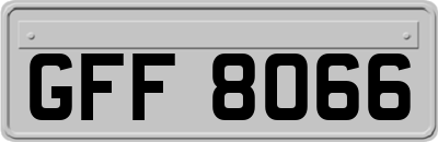 GFF8066