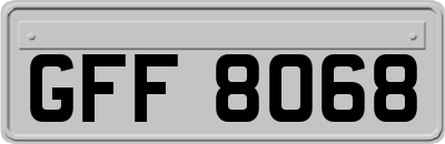 GFF8068