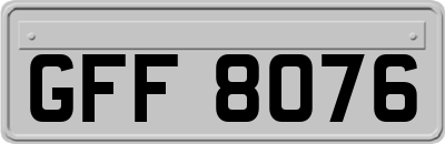 GFF8076