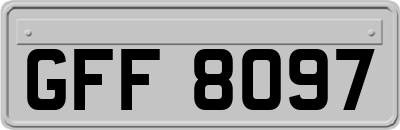 GFF8097