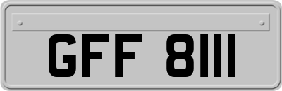 GFF8111