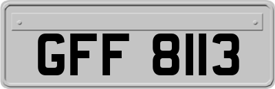 GFF8113