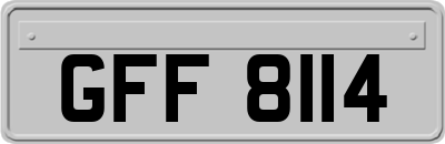 GFF8114