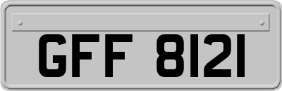 GFF8121